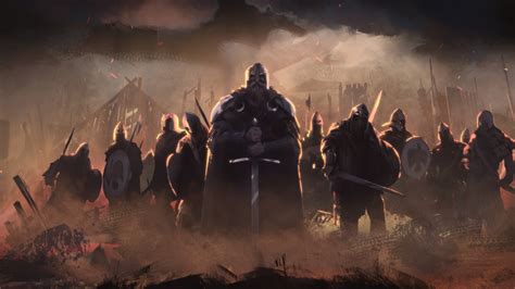 230+ Total War HD Wallpapers and Backgrounds.